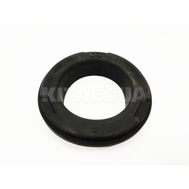 Прокладка пружины задней верхняя KLM Autoparts на Geely CK (1400625180)