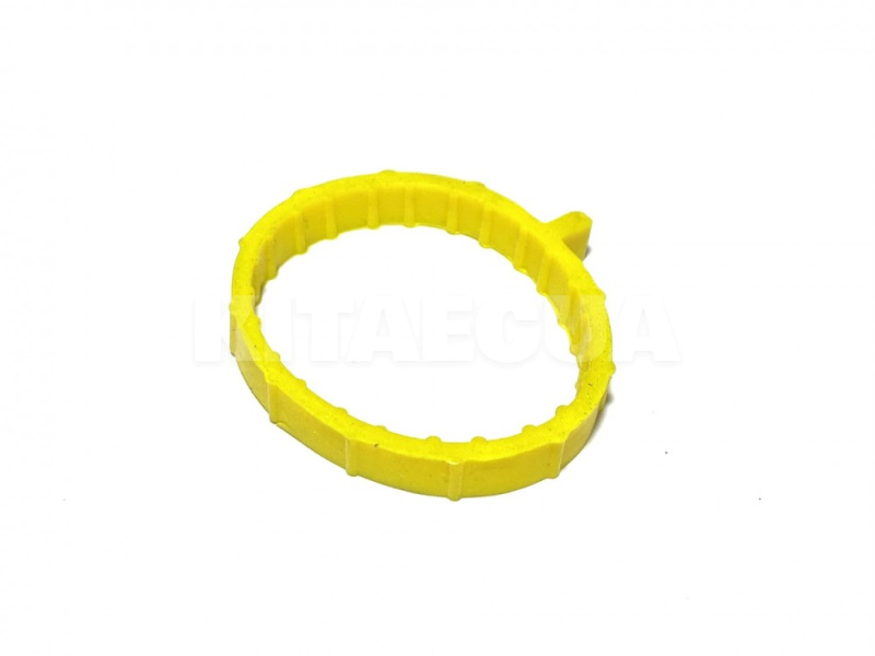 Прокладка впускного коллектора KLM Autoparts на BYD F3 (473QA008022)