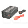 Инвертор 12-230В 0.3А 800Вт VOLT (12/230 AC-800 SINUS)