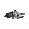 Мотор стеклоочистителя KLM Autoparts на Geely EMGRAND EC7 (1067002204)