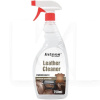 Очиститель для кожи LEATHER CLEANER INTENSE 750 мл Winso (875008)