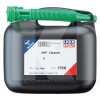 Очиститель сажевого фильтра 5л DPF Cleaner LIQUI MOLY (LQ 1766)