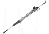 Рейка рулевая ОРИГИНАЛ на Chery M11 (M113401010BB)