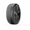 Шина летняя 255/45ZR19 100W AO Demo PIRELLI (1000319911)