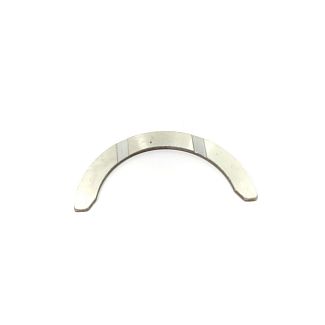 Полукольцо коленвала 1.5L KLM Autoparts