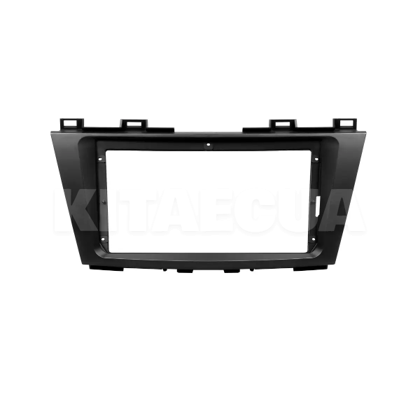 Штатна магнітола F9216 2+32 Gb 9" Mazda 5 CW 2010-2015 SIGMA4car (30462) - 2