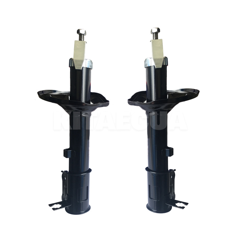 Комплект амортизаторів задніх CDN на Geely CK (1400616180-K)