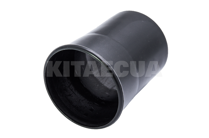 Пыльник амортизатора переднего FEBI на Chery KARRY (A11-2901021AB) - 4