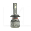 LED лампа для авто type 28 H7 30W 6000K Cyclone (102-598)
