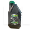 Масло трансмиссионное минеральное 1л ТАД-17 80W-90 GL-5 OIL RIGHT (2547)