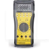 Мультиметр цифровой 0-500В профессиональный DA-830 TRISCO (DA-830)