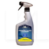 Очиститель стекла 650 мл Foaming Glass Cleaner Michelin (W31395)