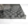 Шумоізоляція Sound Absorber 15мм 1000х750мм ULTIMATE (7077352)