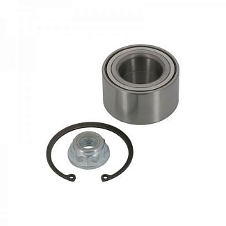 Підшипник маточини передньої MOOG