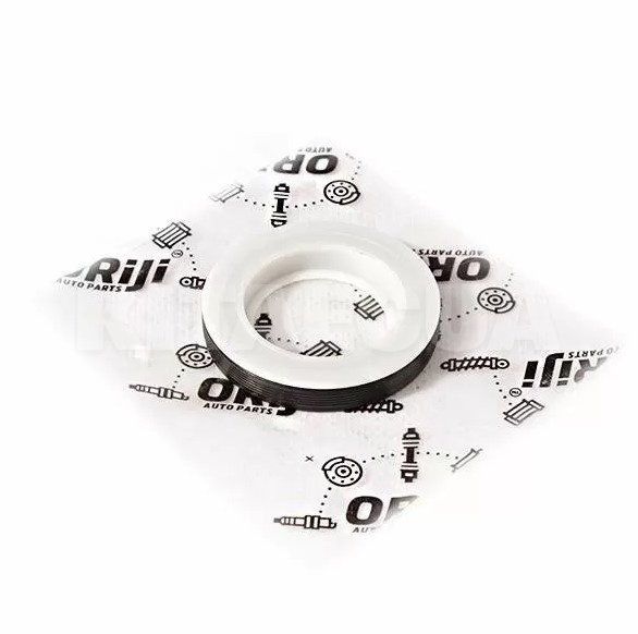 Сальник распредвала 1.0L ORIJI на Chery JAGGI (372-1003066BA)