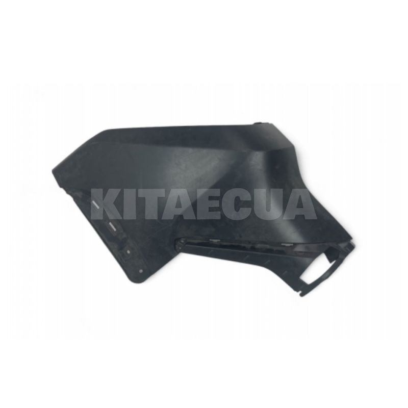 Арка колісна задня права Toyota на TOYOTA bZ4X (75605-0R170)