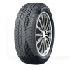 Шина зимняя 205/60 R16 96T XL WINGUARD ice 3 NEXEN (18645)