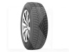 Шина зимова 195 / 70R14 91T WinGuard WinSpike WH62 (під шип) NEXEN (14232)