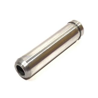 Направляющая клапана Acteco 1.8/2.0 KLM Autoparts