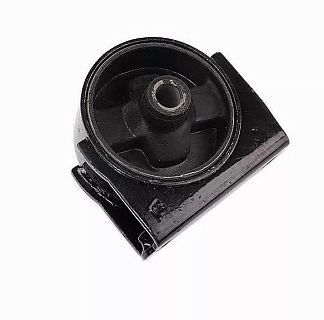 Подушка двигателя передняя (без отбойника) 1.8L 