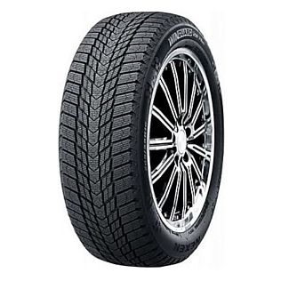 Шина зимняя 205/60 R16 96T XL WINGUARD ice 3 NEXEN