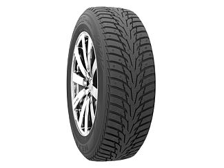 Шина зимняя 195/70R14 91T WinGuard WinSpike WH62 (под шип) NEXEN