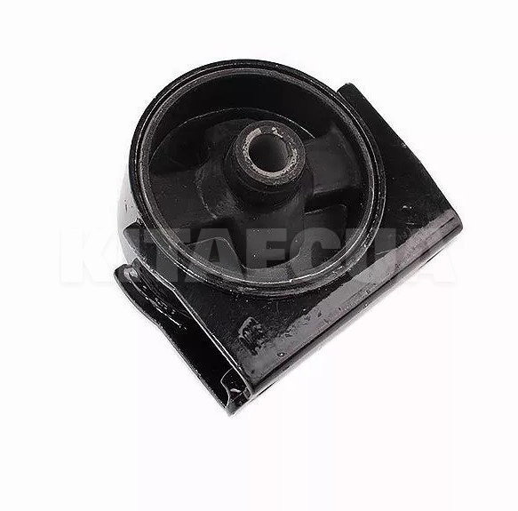 Подушка двигуна передня (без відбійника) на Geely EMGRAND EC7 NEW (1064001145)