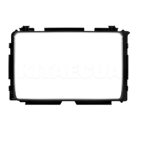 Штатна магнітола F9216 2+32 Gb 9" Honda Vezel 2015-2018 SIGMA4car (37935) - 2