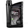 Масло моторне синтетичне 1л 5W-30 Sporti 9 A5/B5 ELF (208444)