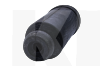 Пильовик з відбійником амортизатора переднього ОРИГИНАЛ на Chery QQ (S11-2901021)