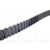 Ремень ГРМ 2.0L 123RU290 EEP (SMD182293)