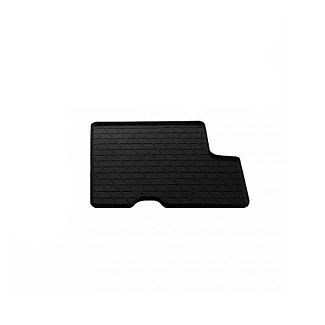 Резиновый коврик задний правый Dacia Logan MCV (2006–2012) Stingray