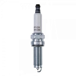 Свічка запалювання Champion
