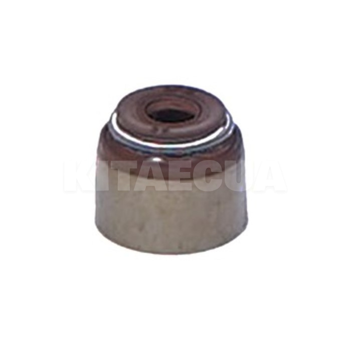 Сальник клапана 1.3L на Chana BENNI (YB007-160)