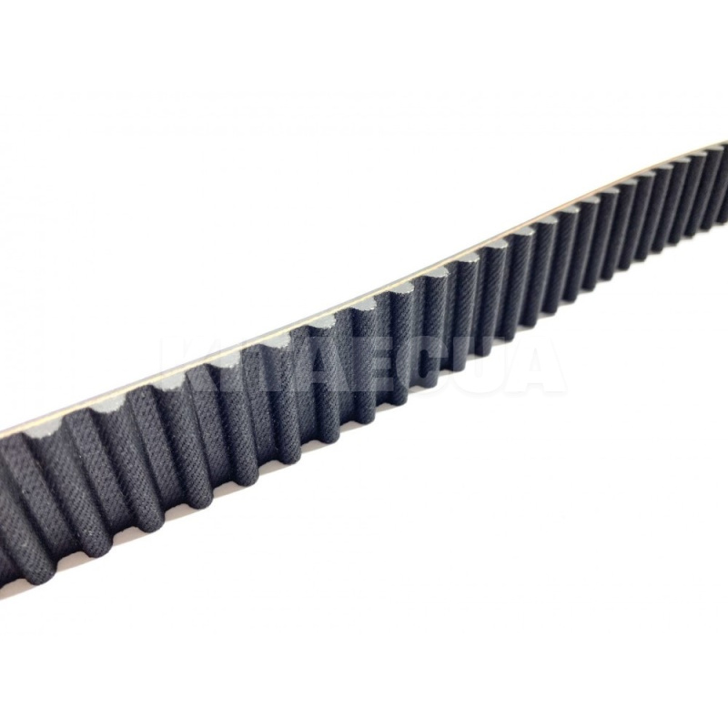 Ремень ГРМ 2.0L 123RU290 EEP (SMD182293) - 2