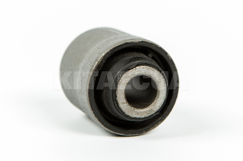 Сайлентблок заднего поперечного рычага (бумеранга) EEP на Chery ELARA (A21-2919110-S) - 3