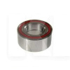 Подшипник ступицы передней RIDER на Chery M11 (M11-3001030)