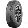 Шина зимняя 16/205/60 T92 Snowgard ROSAVA (УТ000031444)