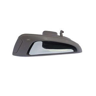 Ручка двери внутренняя левая PRIME