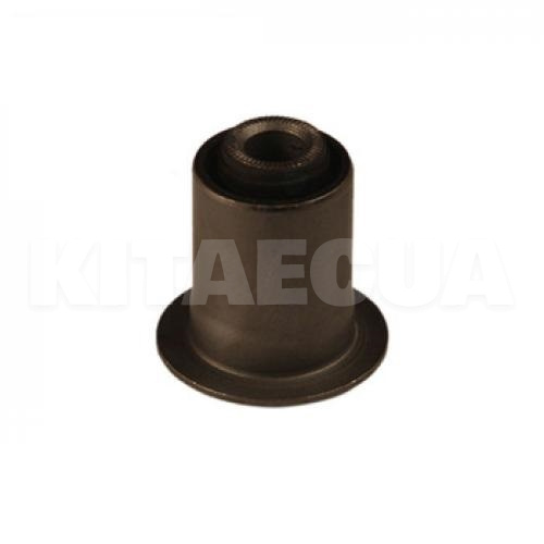 Сайлентблок важеля заднього великого EEP на Geely EMGRAND EX7 (1014012789/101401279) - 2