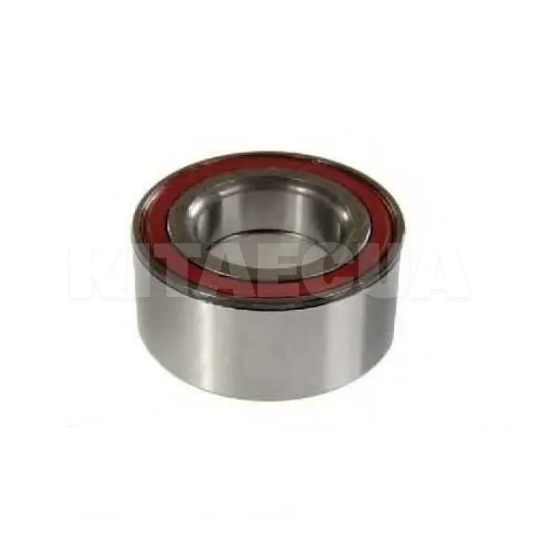 Подшипник ступицы передней RIDER на Chery M11 (M11-3001030)