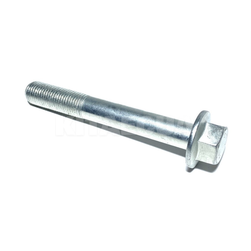 Болт крепления задней тяги длинной KLM Autoparts на Great Wall HOVER (2917013-K00) - 2