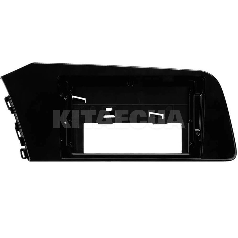 Штатна магнітола MOSS M2 4+32 Gb 9" Hyundai Elantra VII CN7 (ZYJ) 2020-2021 AMS (49128) - 2
