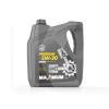 Масло моторне напівсинтетичне 5л 5W-30 Premium SL/CF MAXIMUM (Premium 5W30 SL/CF_5л)