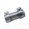 Хомут глушителя 1.6L ASIAN на Chery AMULET (A11-1203310)