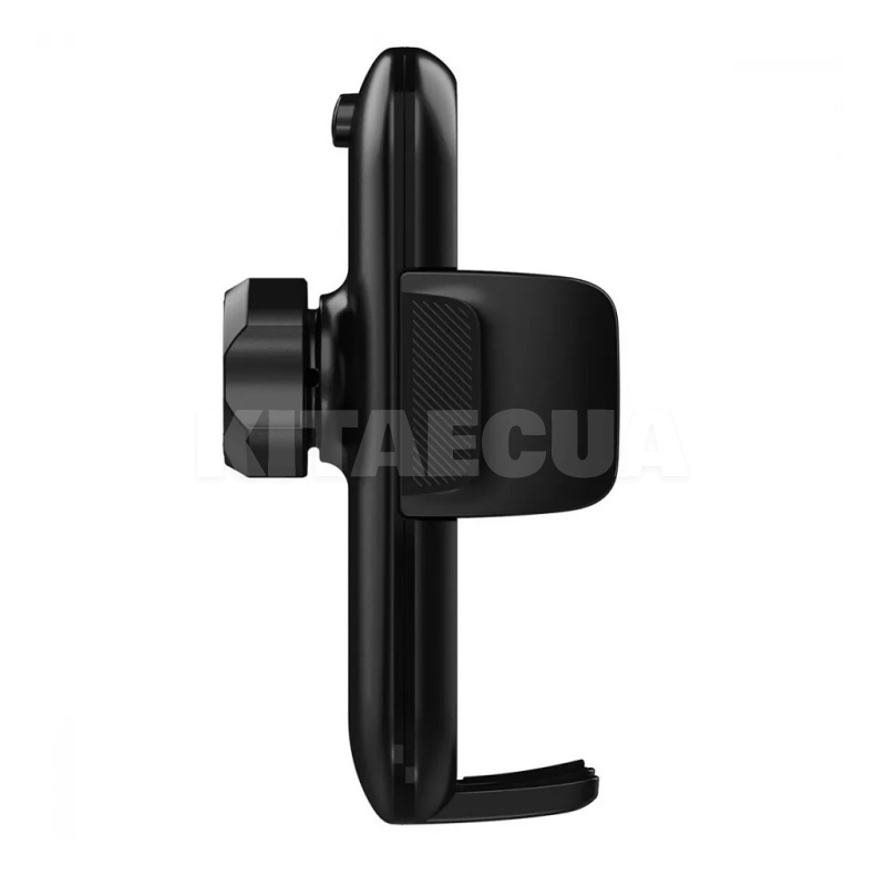 Автомобільний тримач на дефлектор Alpha Air Outlet Car Mount PROOVE (555460001) - 3