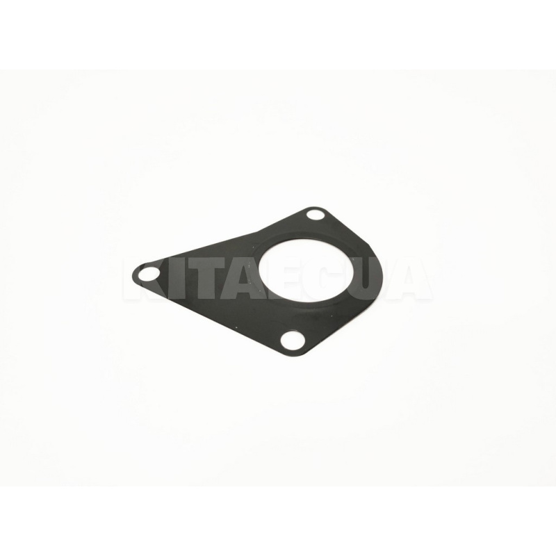 Прокладка корпуса термостата KLM Autoparts на Chery KIMO (473H-1306056) - 2
