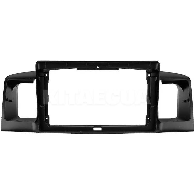 Штатна магнітола E9232 2+32 Gb 9" BYD F3 1 2005-2013 SIGMA4car (41750) - 2