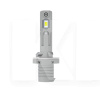 LED лампа для авто S26 HB3/9005 15W 6000K STELLAR (6888)