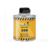 Пластификатор 250мл для улучшения эластичности красок и лаков CHAMAELEON (13601)